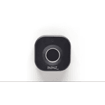 FECHADURA DIGITAL PARA MÓVEIS BIOMÉTRICA PT PPZ-1001