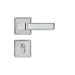 FECHADURA EXT ZM CONCEPT RQ1 414-40CE CCZ-55