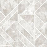 PAPEL DE PAREDE COLOKEY
