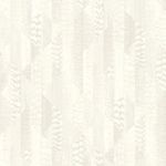 PAPEL DE PAREDE VIP VIP1006 MARMORE