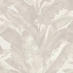 PAPEL DE PAREDE UNIQUE UN5010