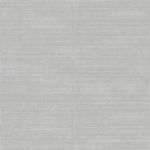 PAPEL DE PAREDE VIP VIP1006 MARMORE