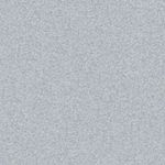 PAPEL DE PAREDE VIP VIP1006 MARMORE