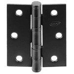 DOB 3X2,5X2 FER PT C/3UN