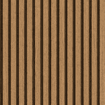 PAPEL DE PAREDE DE PAINEL RIPADO UN5068