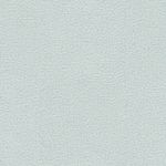 PAPEL DE PAREDE AVALON 01 AVA112