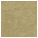 PAPEL DE PAREDE VIP VIP1049