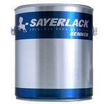 VERNIZ PU 5LT BRIL FB.6068.00L5 