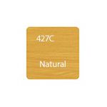 VERNIZ POLIDECK SEMI BRILHO 3,6LT NAT SB.2316.427CGL 