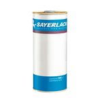 CATALISADOR 0,9LT FC.6975QT 