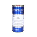 CATALISADOR 0,9LT FC.6902QT