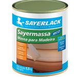 MASSA 1,5KG JATOBA YL.1424.883QT