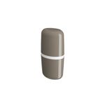 PORTA-ESCOVA FULL C/TP-WGR