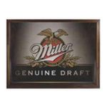 PORTA TAMPINHAS 20X30CM MILLER