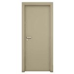 KIT PORTA LACCA FENDI 210X60X3,5CM BATENTE 12A21CM, ALIZAR 7CM