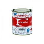 COLA DE CONTATO 750G FORMICA 