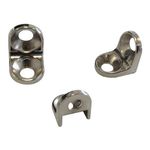 CANTONEIRA 13x13 NIQ. 2 FUROS