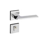 FECHADURA EXT ZM ROS QUAD SARA 502-90E CR 54018433