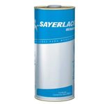 THINNER 0,9LT DR.4403QT 