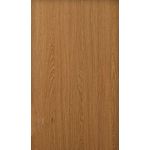 PORTA EUCADOOR TEKA MILANO 2,10X0,60M