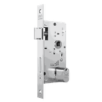 FECHADURA EXT ALAV (G) CR STAM 804/33 40467