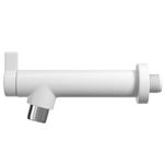 TORNEIRA HYDRAPLUS BR