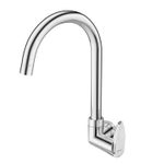 TORNEIRA DE PAREDE P/ COZINHA ALLURE CR