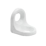 CANTONEIRA 13X13 2 FUROS BR