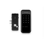 FECHADURA DIGITAL SOBREPOR FDS-50 PADO