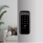 FECHADURA DIGITAL SOBREPOR FDS-50 PADO