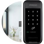 FECHADURA DIGITAL SOBREPOR FDS-50 PADO