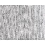 CORTINA RUSTICA 2,40X1,70M NIGER/BRANCO