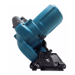 SERRA CIRCULAR A BATERIA 12V