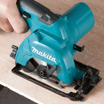 SERRA CIRCULAR A BATERIA 12V