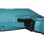 FURADEIRA DE IMPACTO 13MM (1/2POL) 127V