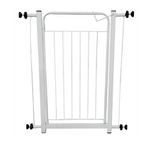 GRADE DE PROTECAO SAFEMAX FIT