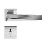 FECHADURA WC ZM ASCOT RQ2 001-55PB CR