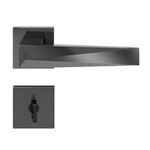 FECHADURA WC ZM ASCOT RQ2 001-55PB PT