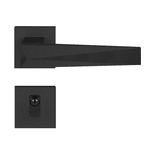 FECHADURA EXT ZM ASCOT RQ2 001-55PE EPT