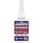 COLA INSTANTANEA 50G