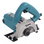 SERRA MARMORE 110MM (3/8POL)