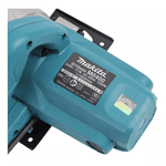 SERRA MARMORE 110MM (3/8POL)