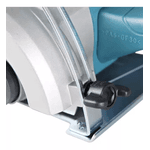 SERRA MARMORE 110MM (3/8POL)