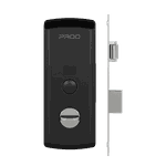 FECHADURA DIGITAL FDE-101RM PADO