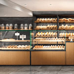 PAINEL RIPADO RU PEROBA ROSA 2,70M X 030M (CX 6 RIPAS)