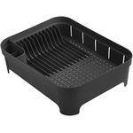 ESCORREDOR DE LOUÇAS TRIUM PT