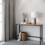 RIPADO EVA PR106 - 10CMX10MT BR