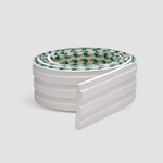 RIPADO EVA PR106 - 10CMX10MT BR