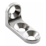 CANTONEIRA NIQ. 3 FUROS