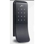 FECHADURA DIGITAL SOPREPOR 4200 ITALY PT